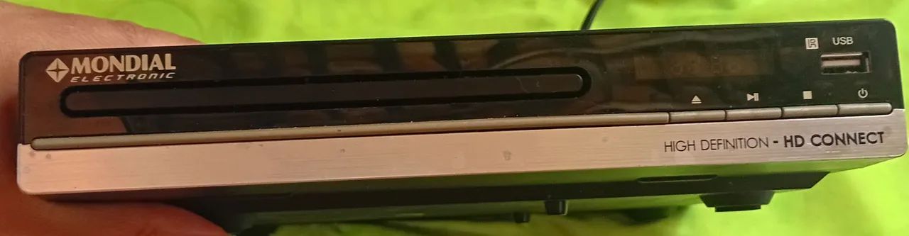 DVD64168601198849123