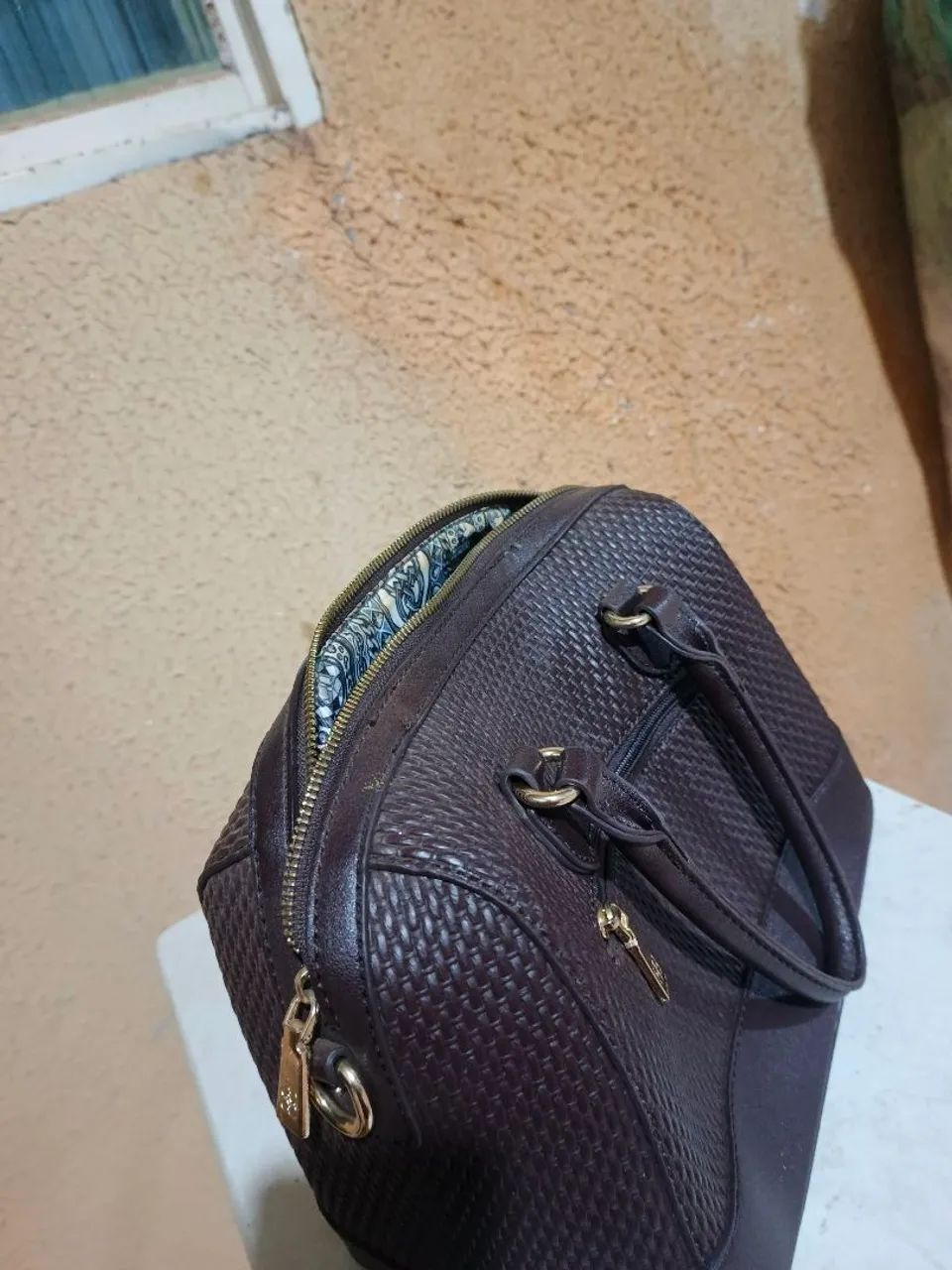BOLSA - Foto 2
