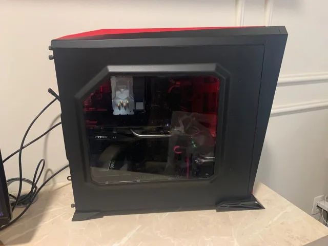 Computador Gamer - Foto 3