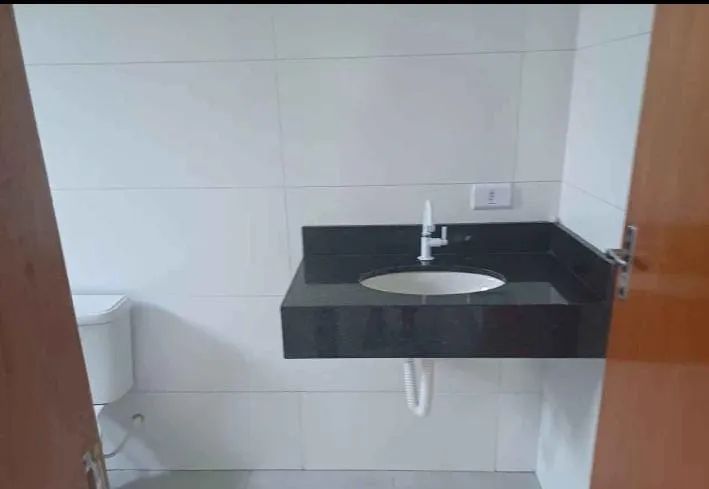 CASA NA CIDADE NOVA 8 - Foto 3