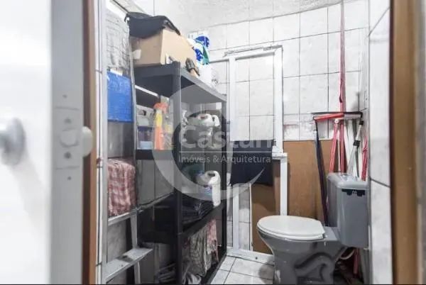 Galpão/Depósito/Armazém em Agua Rasa - Foto 4