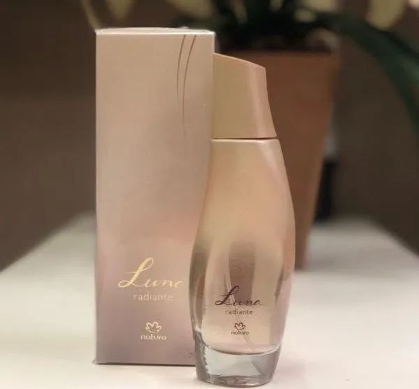 Perfume luna  - Foto 3