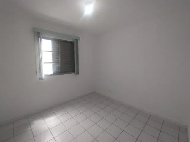 Apartamento locação Condominio Recanto Quiririm  - Foto 5