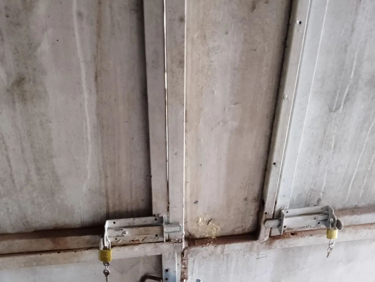 Trailer grande 5x2 - Foto 3