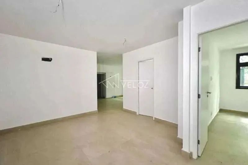 Apartamento : Padrão / Residencial / Botafogo - Foto 8
