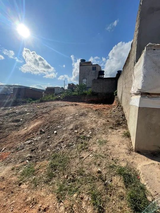Terreno no Cruzeiro - Foto 2
