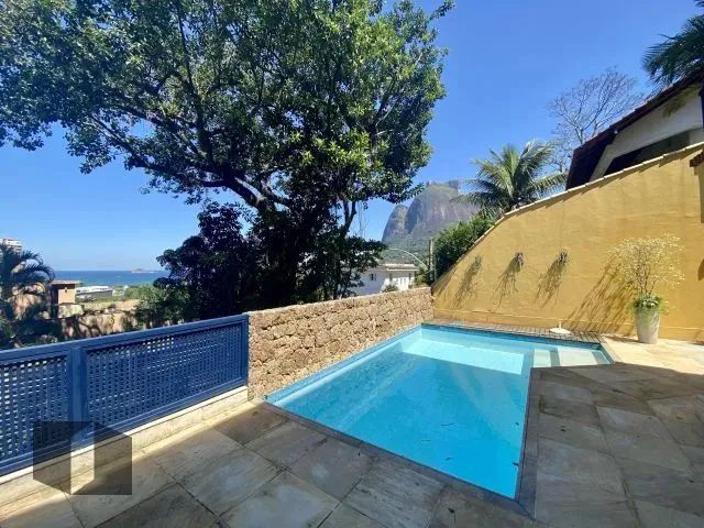 Casa em São Conrado - Foto 3
