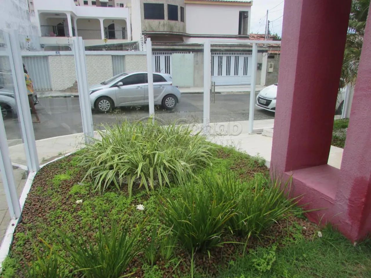 Comercial Casa em Aracaju - Foto 3