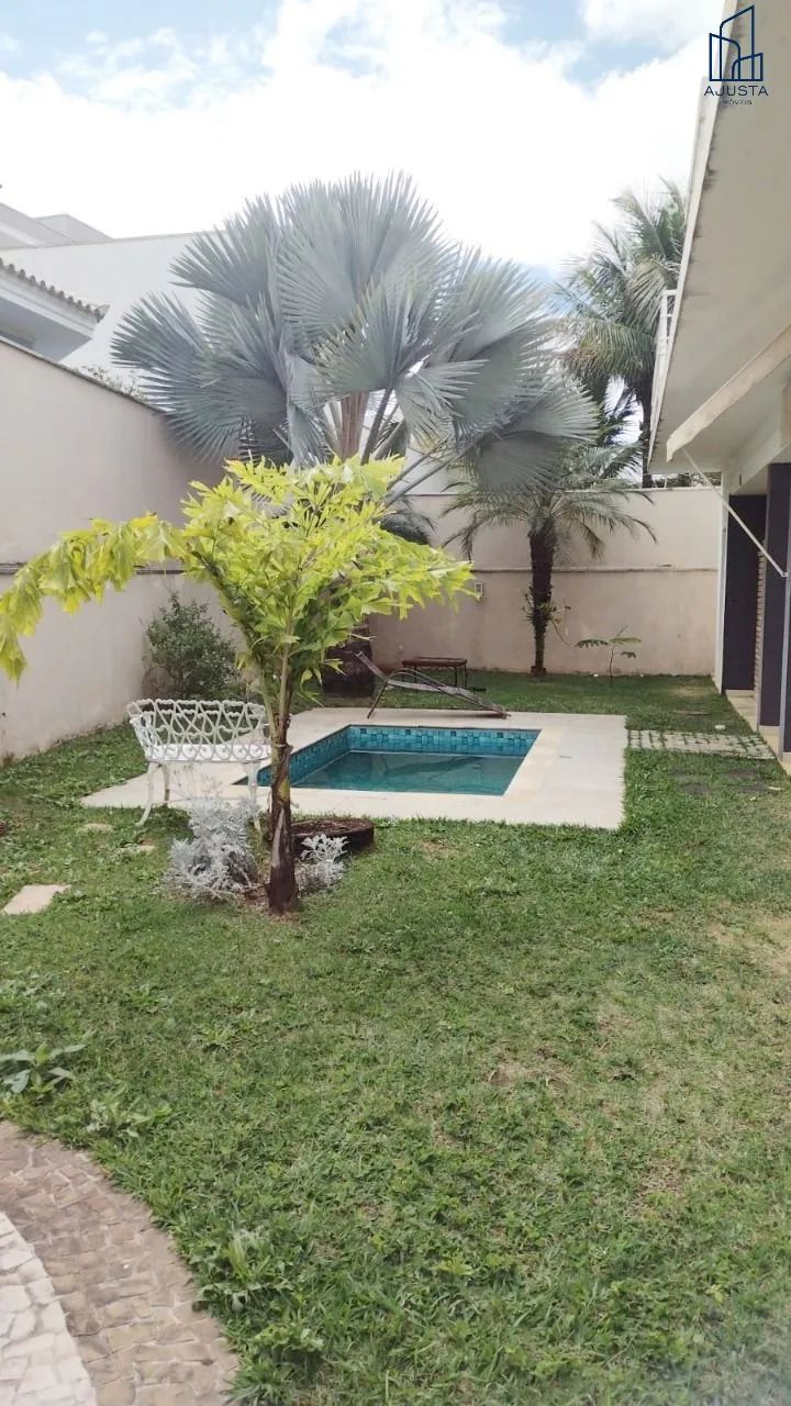Casa a venda no Condomínio Vila Inglesa , Sorocaba / SP