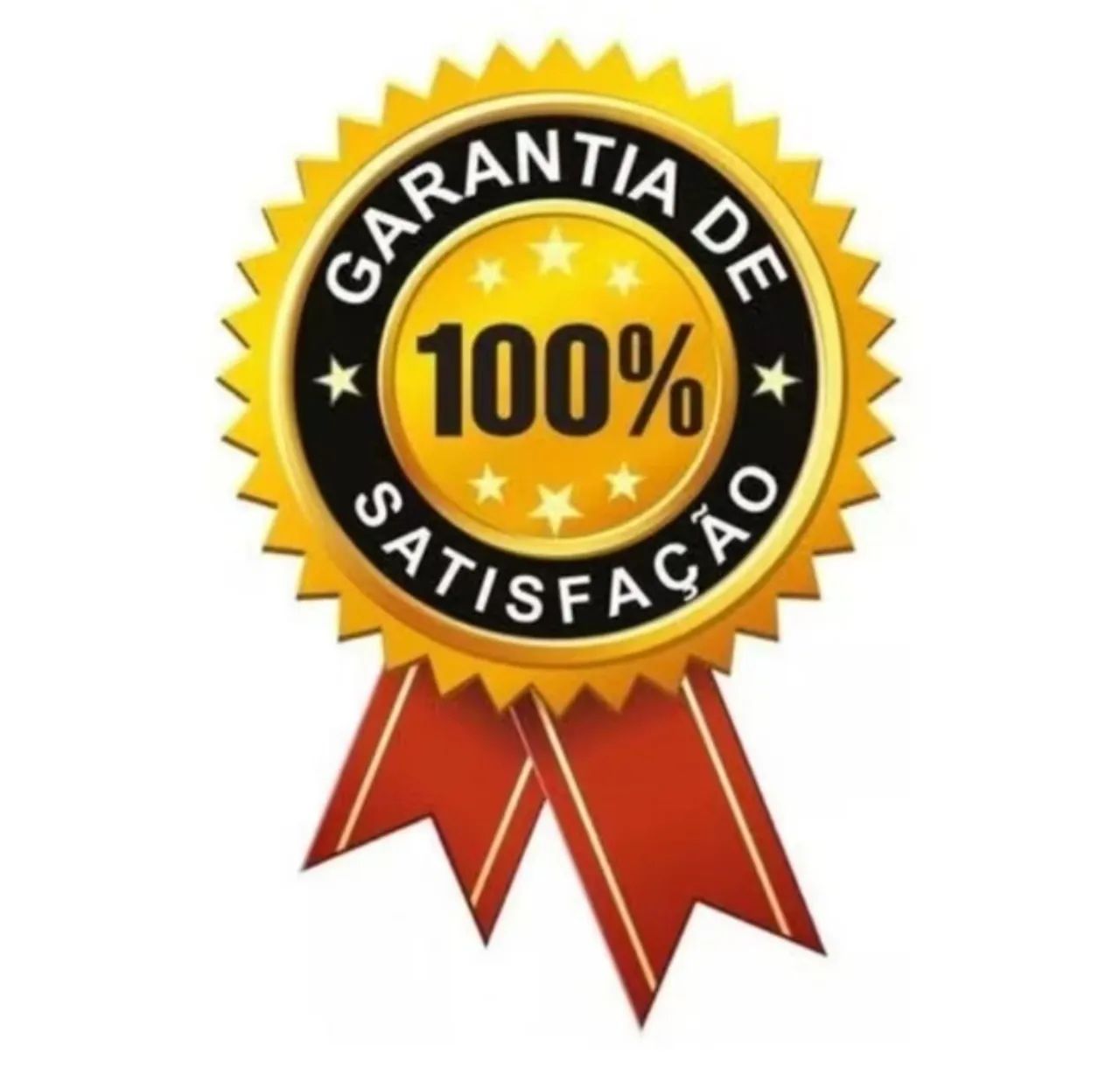 Cola Preta  T-7000 para Celular - 110ml - Foto 4