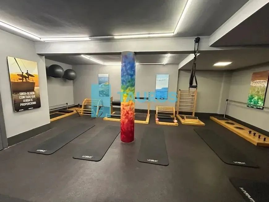 Loja à venda com renda em Moema, São Paulo-SP. - Foto 4