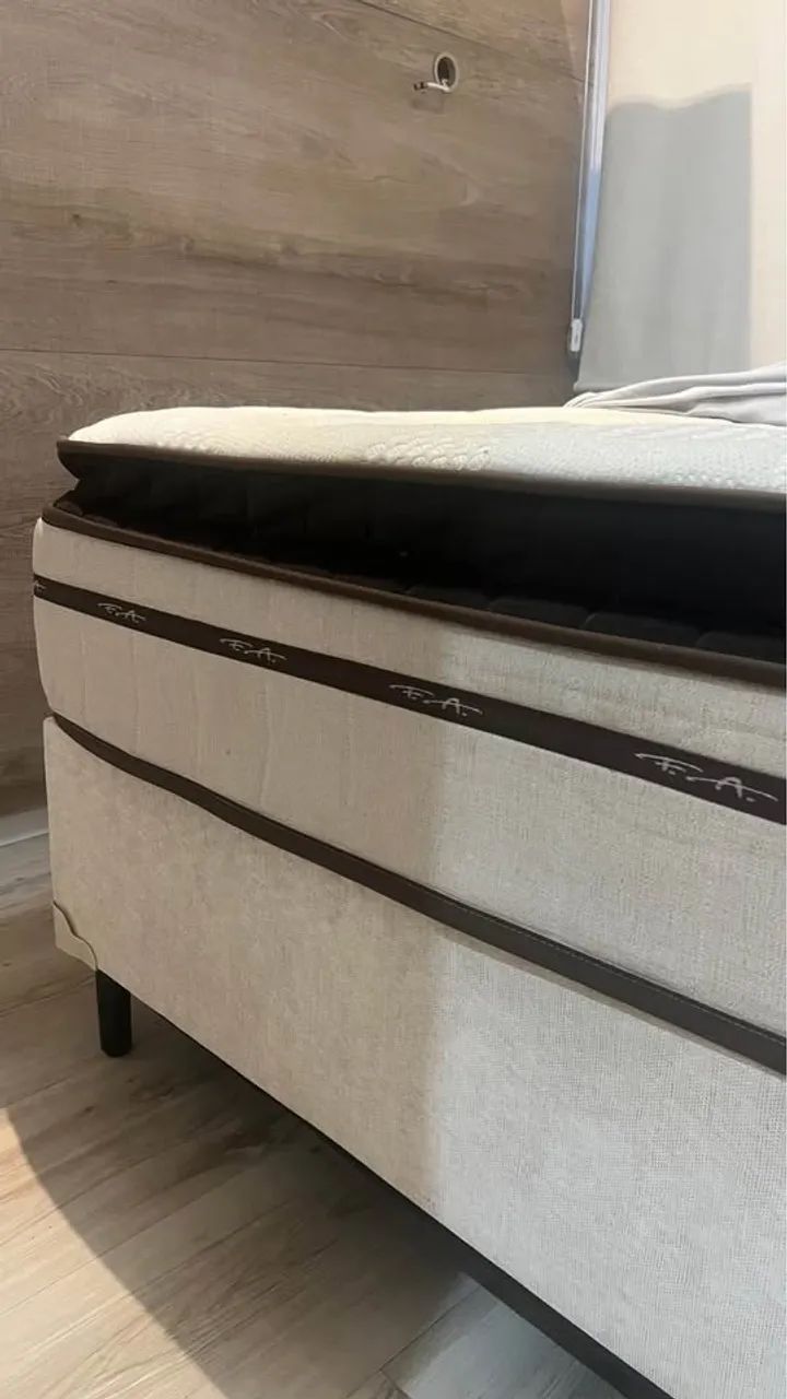 CAMA BOX QUEEN 64363742570115120