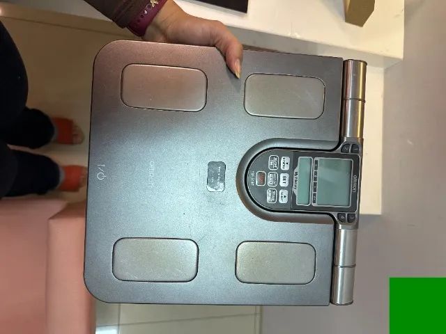 Eccus Turbo  - Foto 3