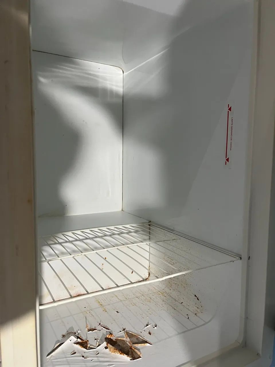 Freezer FRICON Horizontal HCED311L - Foto 2