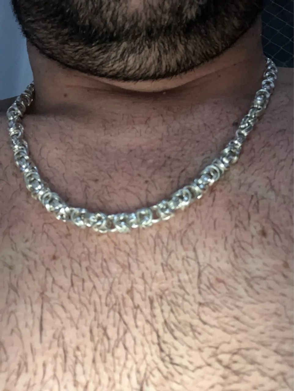 Citzen eco drive titânio 200 mts - Foto 4