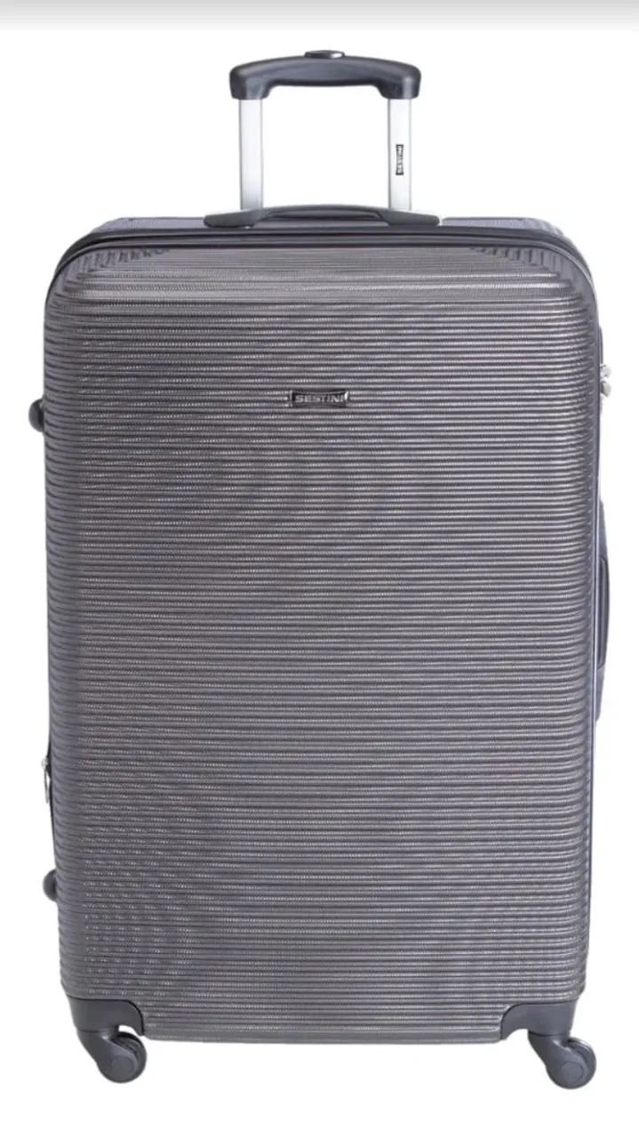 Mala de viagem Sestini