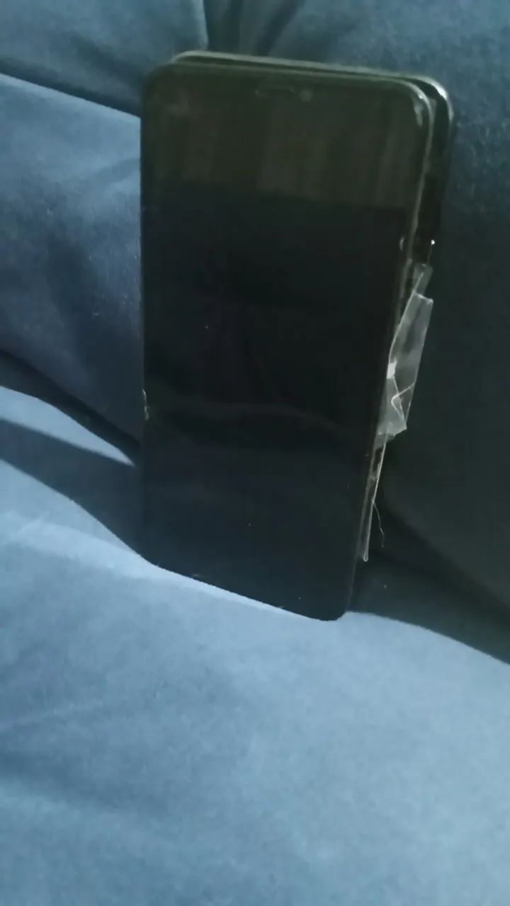 IPhone 11 p reaproveitar peças 