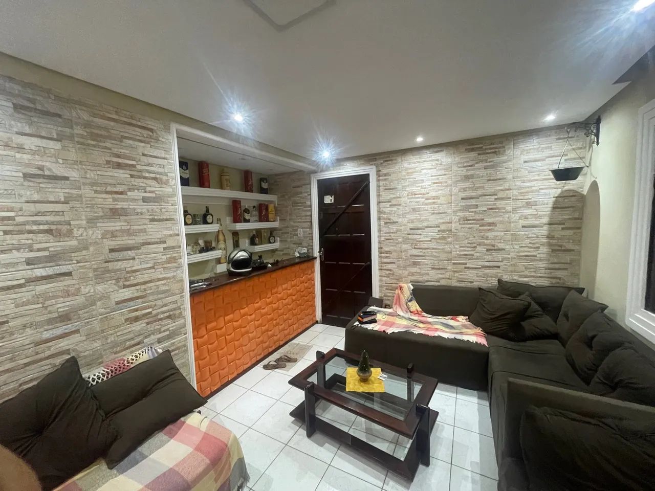 Foto - Salvador - Fazenda Grande do Retiro