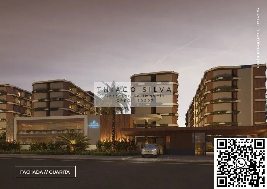 Studio em MAragogi - Lançamento - Foto 4