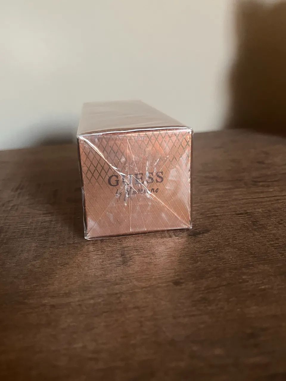 Perfume Guess Marciano Eau De Parfum Spray 100ml - Foto 4