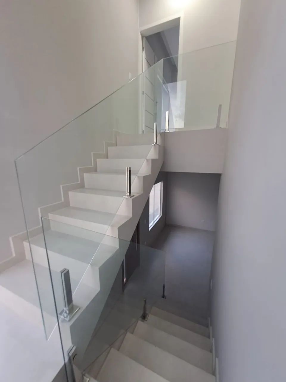 DUPLEX NOVO - PARAVIANA - Foto 4