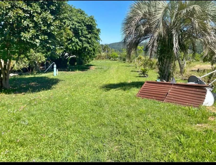 Vendo sitio com 3.645 hectares 290.000 aceito veiculo contato direto com proprietario  