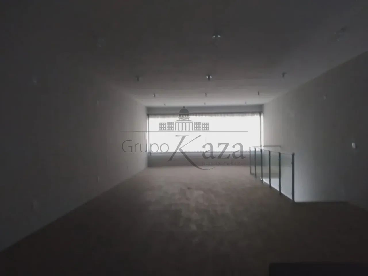 Oportunidade - Ponto Comercial - Conjunto Residencial Trinta e Um de Março - 200m². - Foto 5