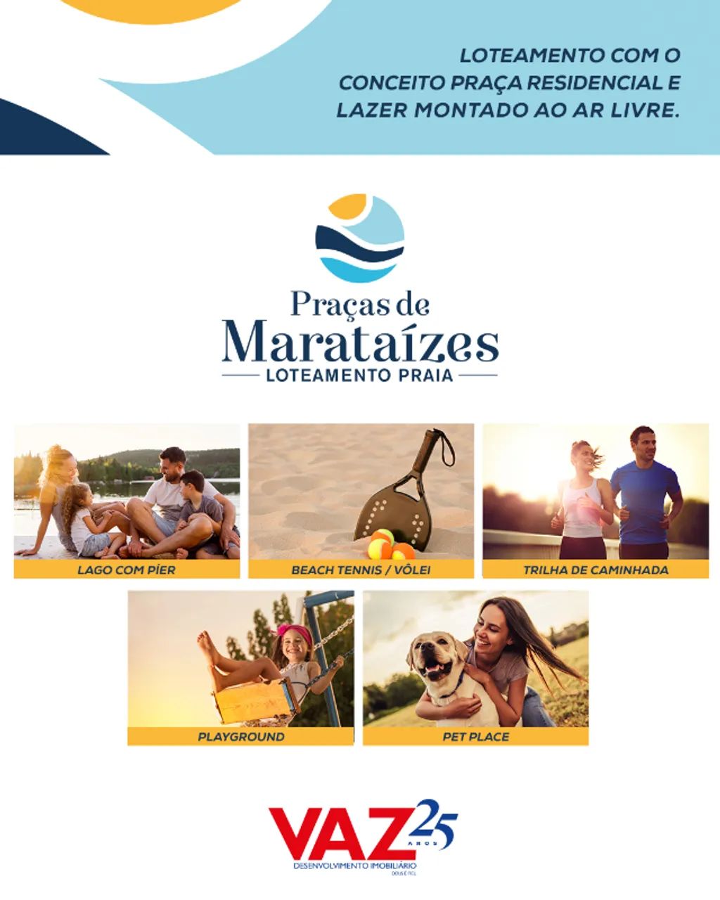 Loteamento Praças de Marataízes ( oportunidade ) - Foto 4