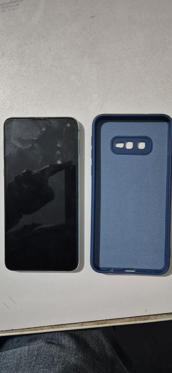 S10 $500