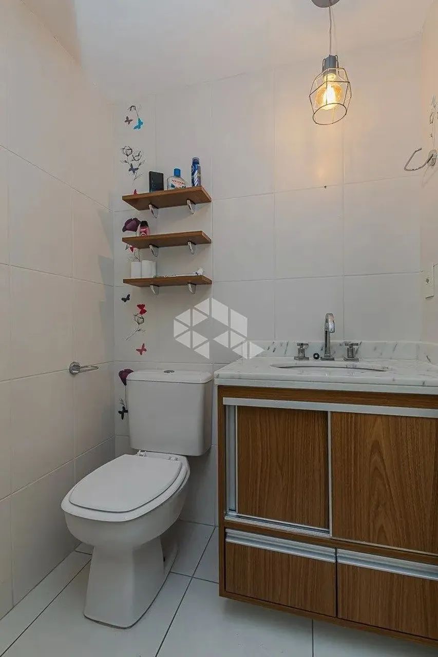 Apartamento próximo à PUC. - Foto 12