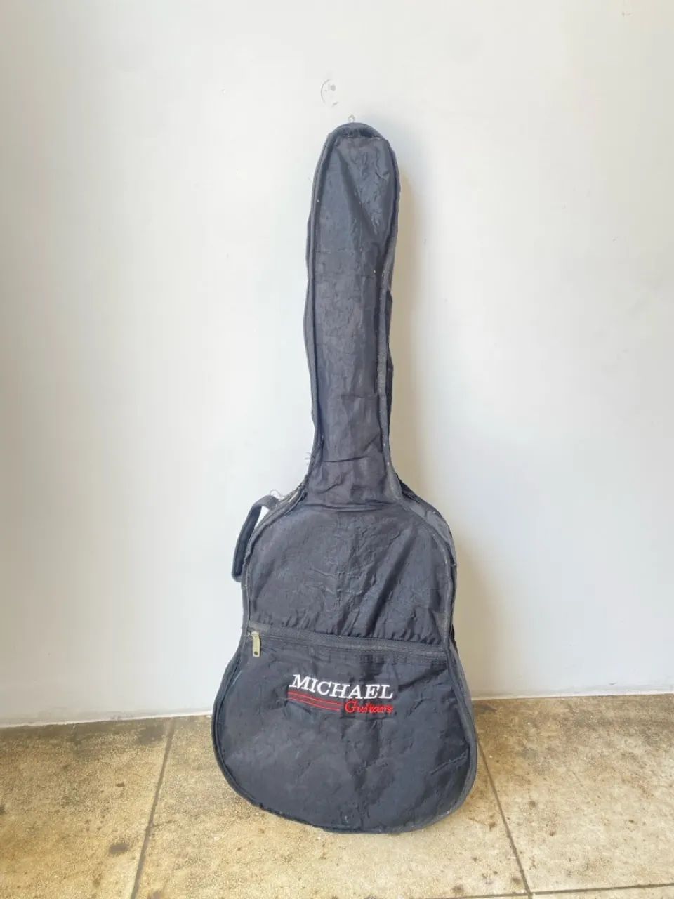 Violão | Preço a negociar  - Foto 4