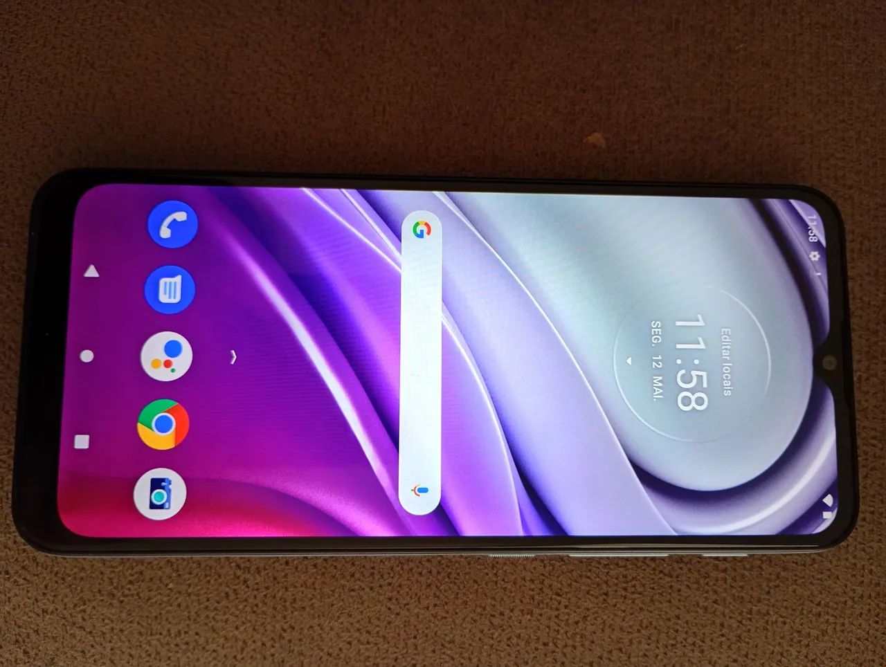 Motorola g20 - Foto 3