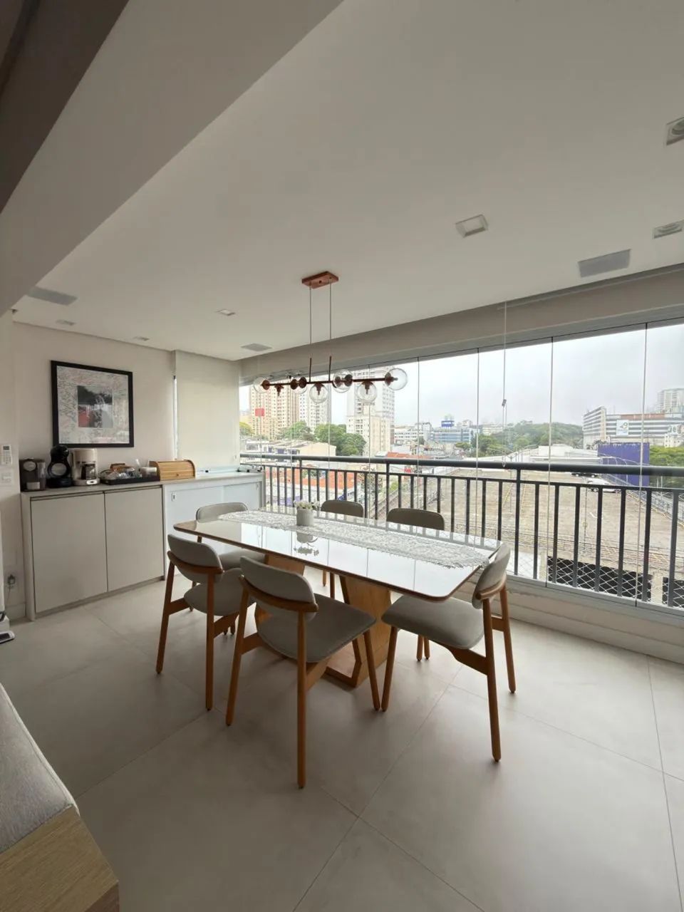 Primeira imagem do imóvel