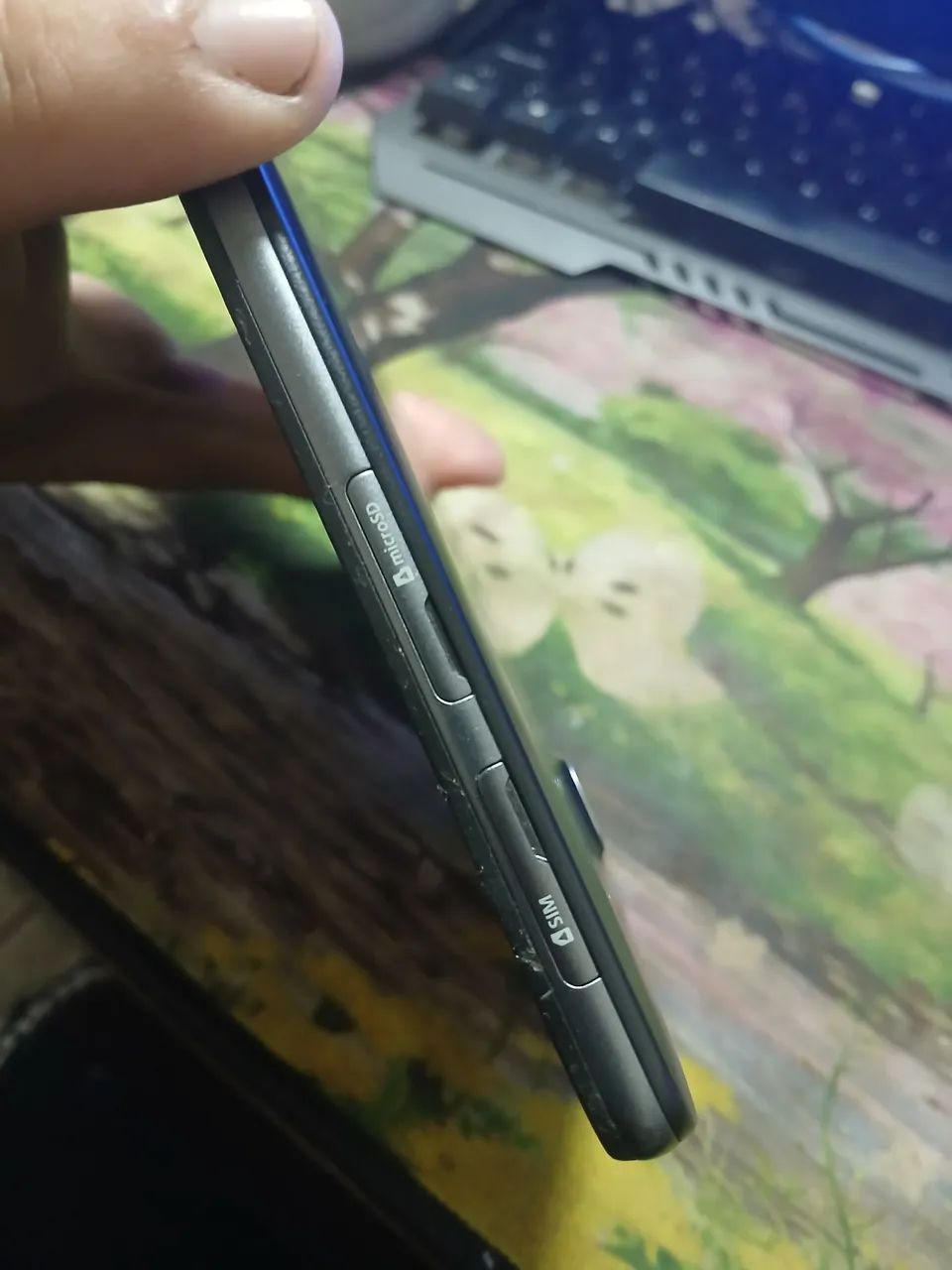 GALAXY TAB A6 - Foto 6