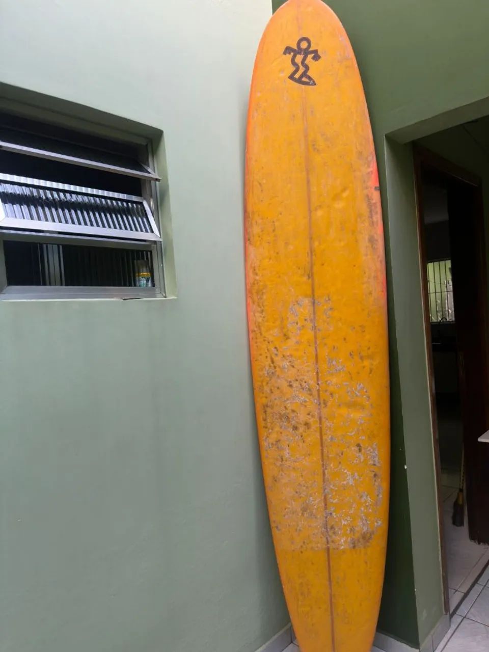 Prancha Longa Board  - Foto 2