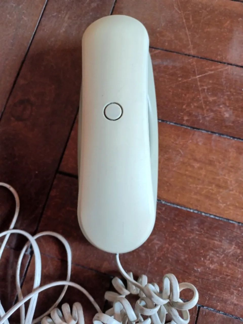 Telephone Set64306043857923121