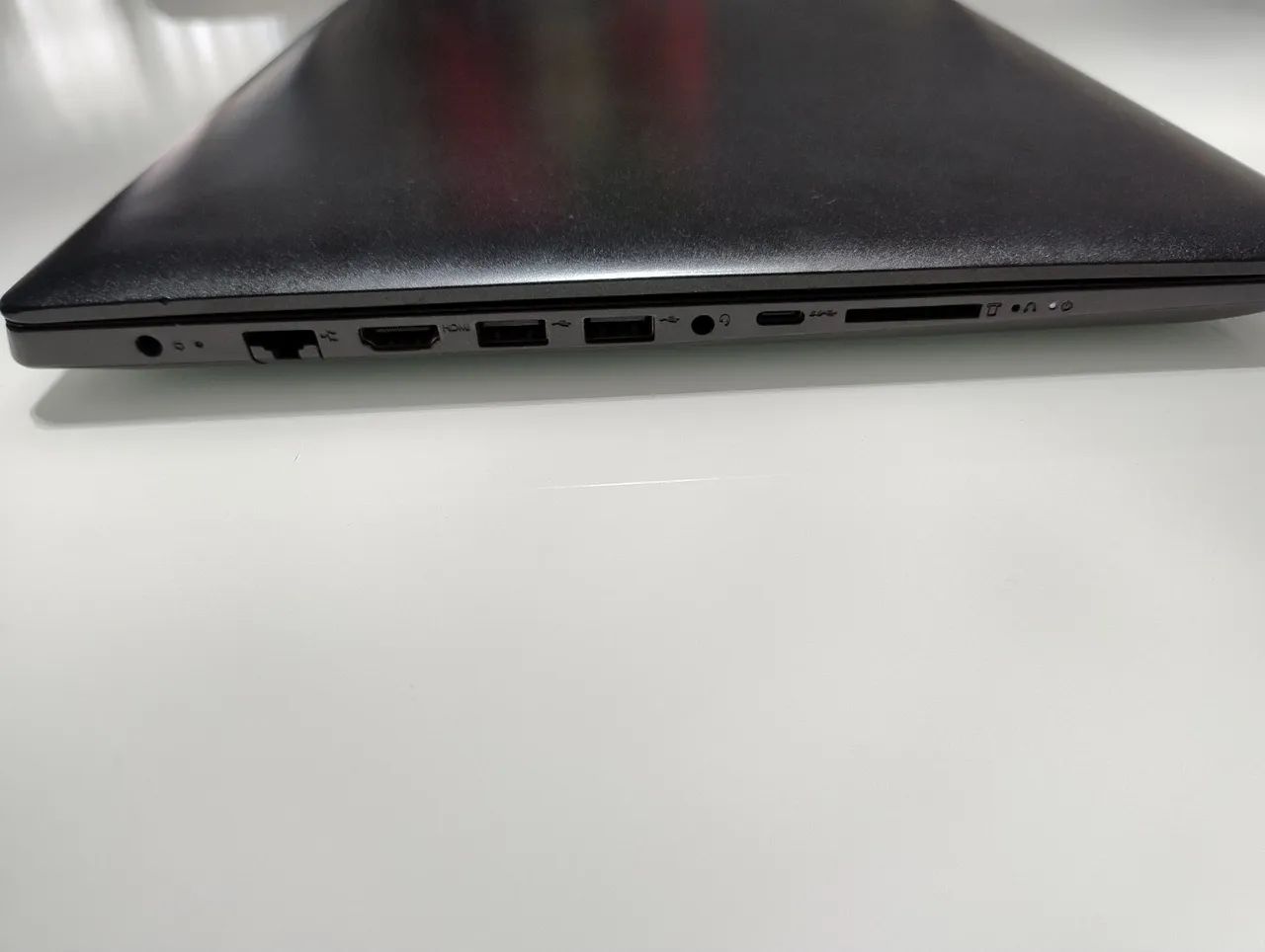 Notebook Lenovo B330 i5 8th, 8gb/ 256gb - Foto 4