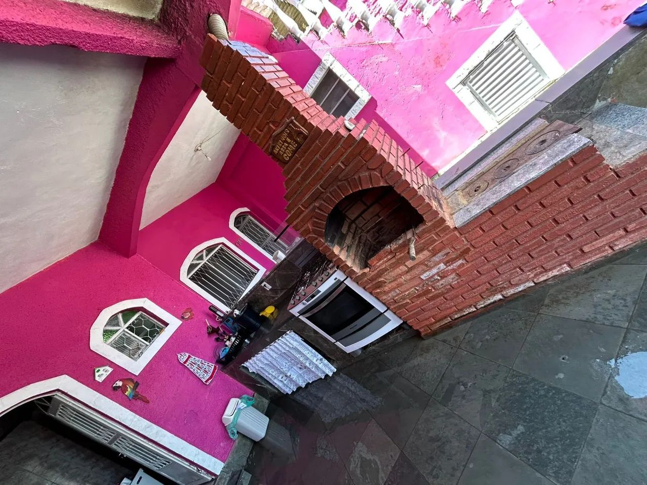 Joia de Itacuruçá  - Foto 10