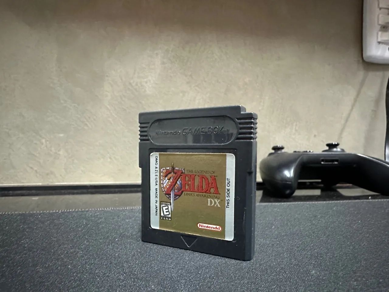 Jogos game boy!  - Foto 3