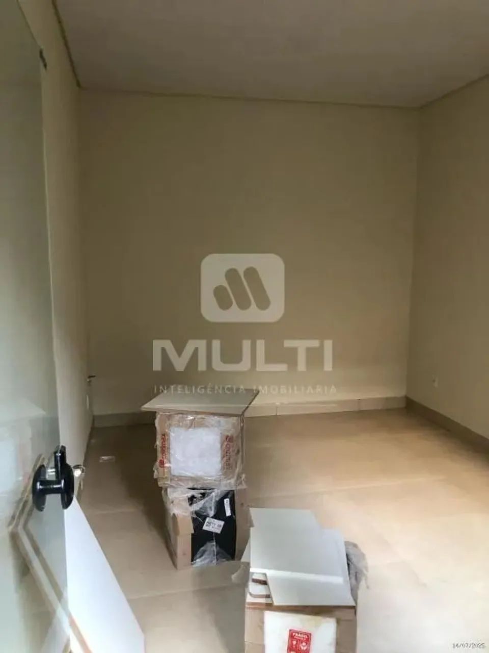 Sala - SARAIVA - Foto 5