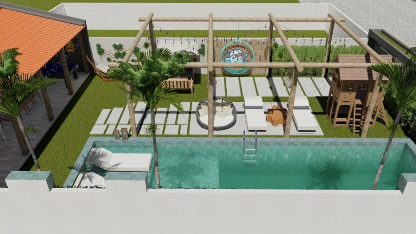 ARQUITETO / PROJETOS / REGULARIZAÇÃO DE IMÓVEL / BOMBEIROS - Foto 4