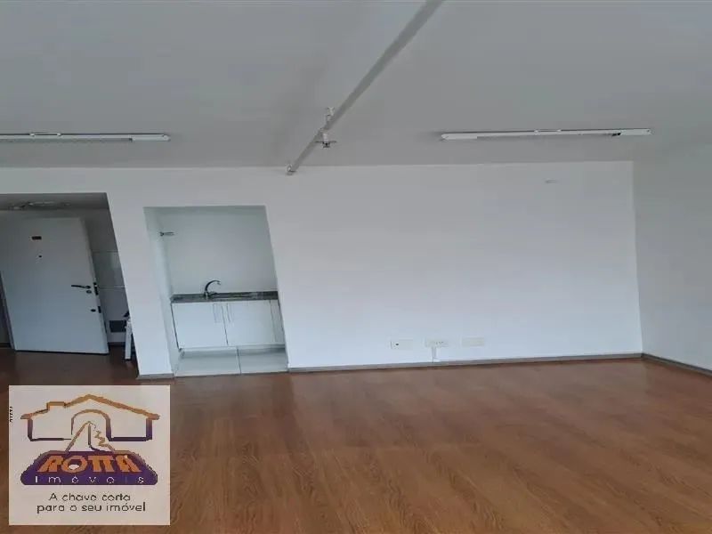 SALA COMERCIAL NA LAPA - Foto 3
