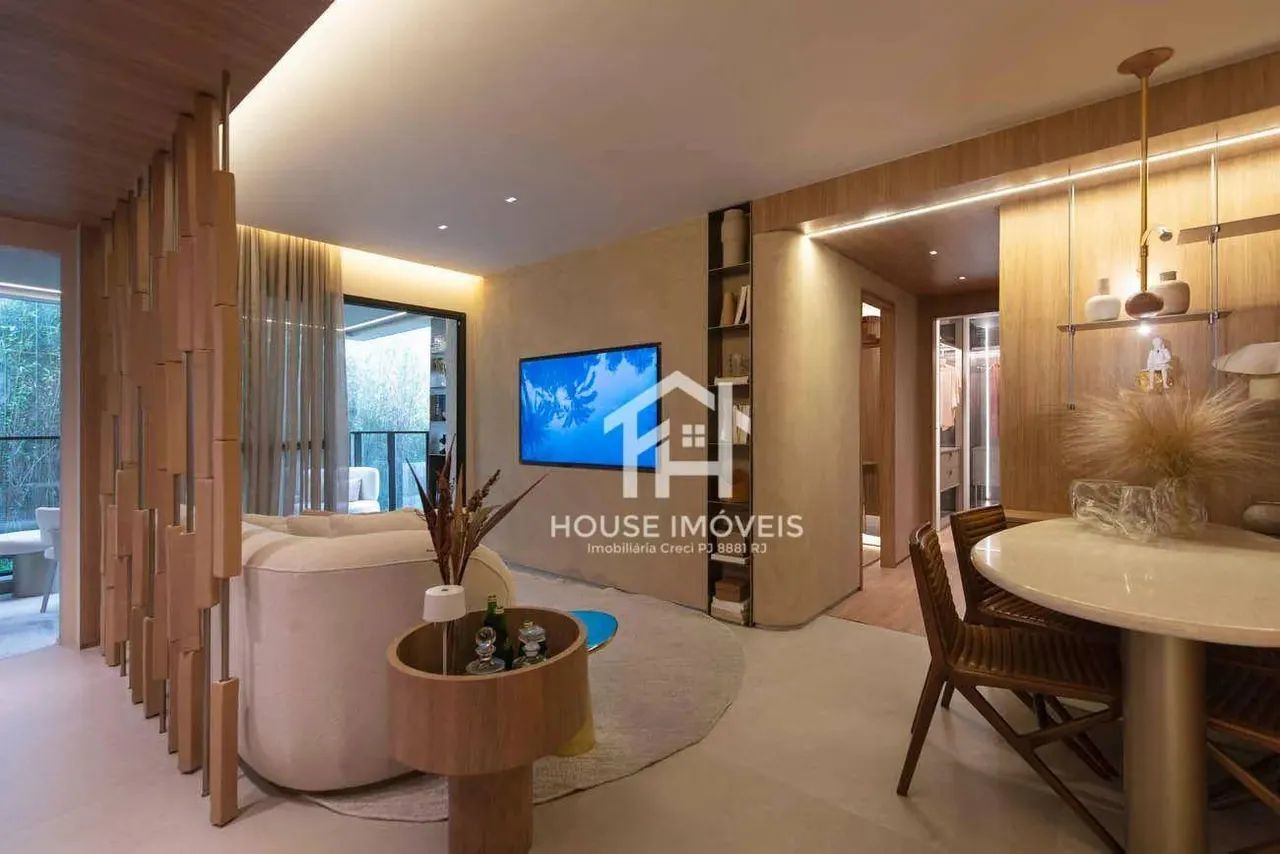 Apartamento 2 quartos à venda - Tijuca, Rio de Janeiro - RJ 1444730148 ...