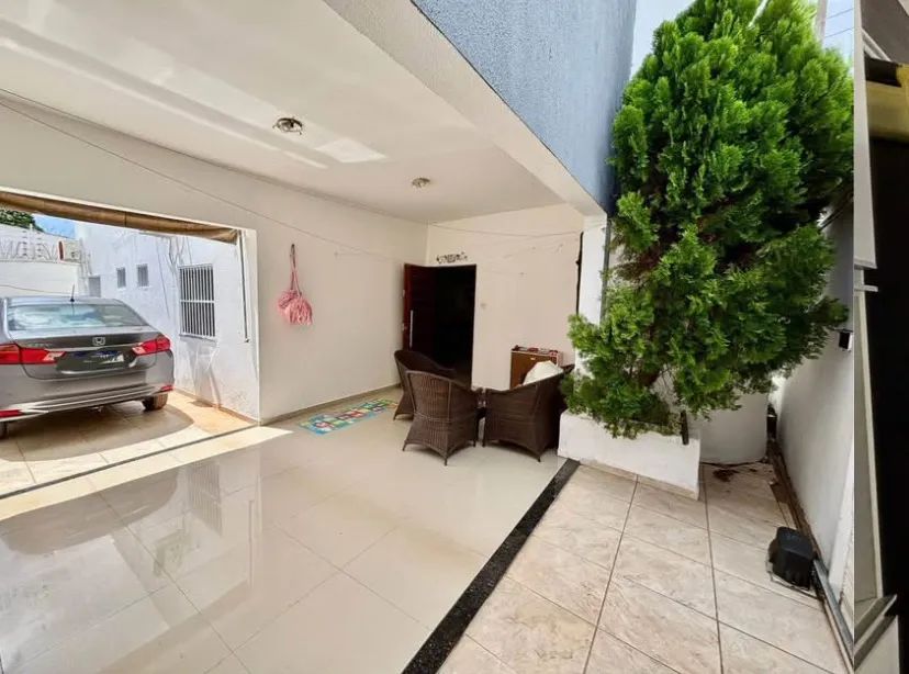K| LINDA CASA NA VILA LUIZÃO - Foto 2