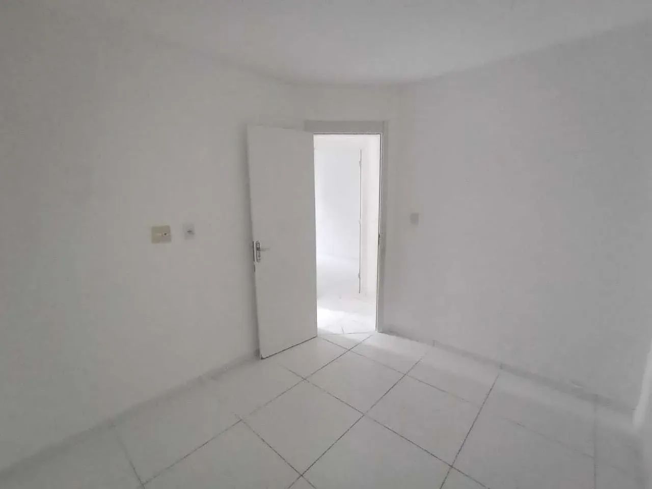 ^ Litorâneo Barra Residence /Barra dos coqueiros - Foto 9