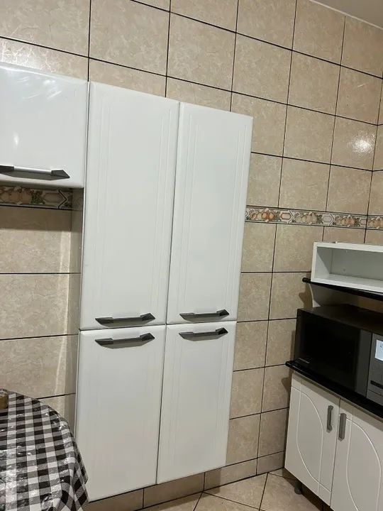 Armários de cozinha - Foto 2