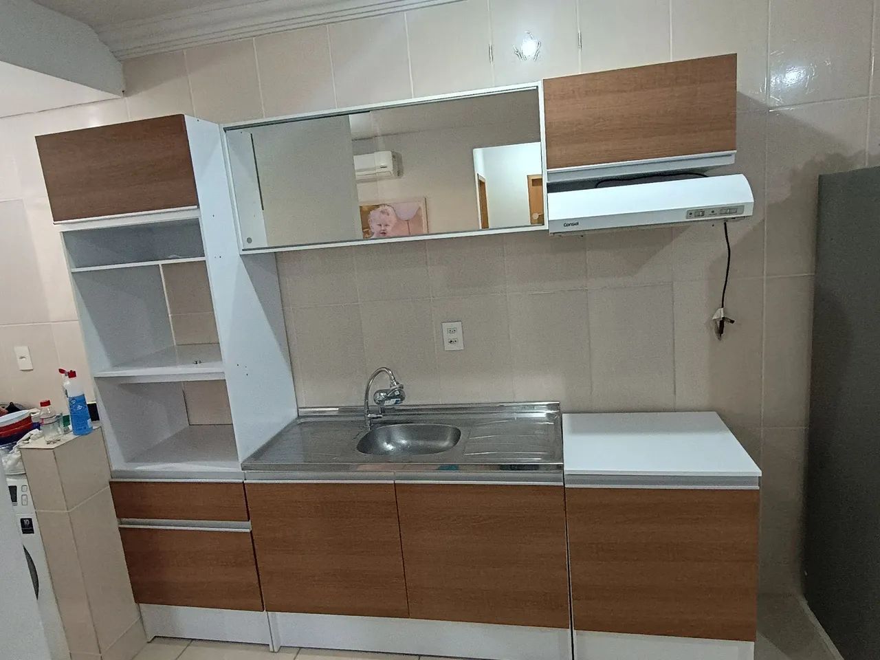 Montador de móveis soares - Foto 2