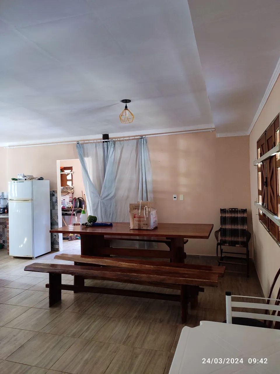 Lindo Sítio a Venda - Foto 10