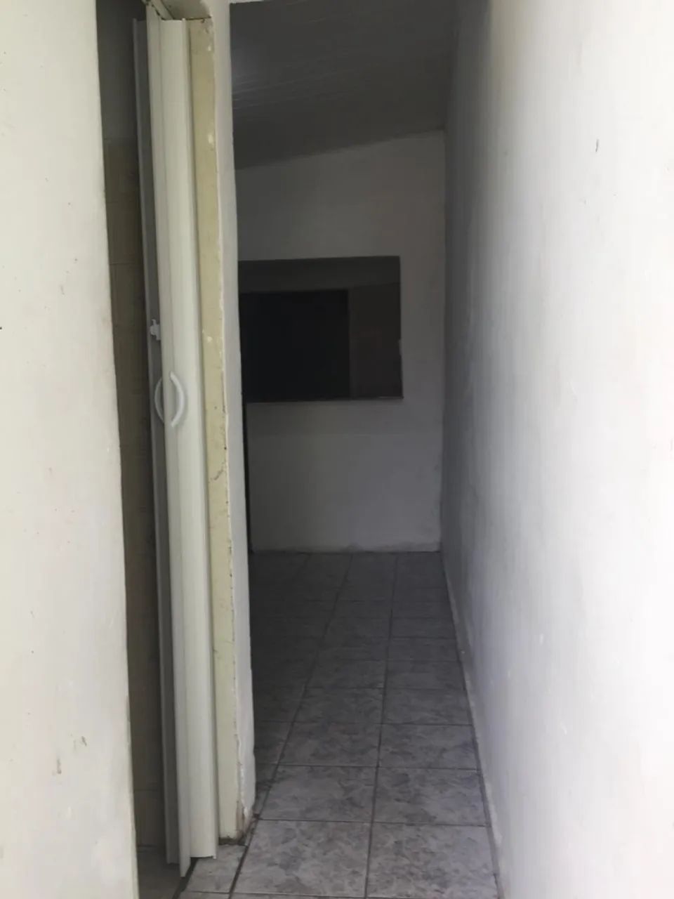Foto - São José dos Campos - Cidade Morumbi