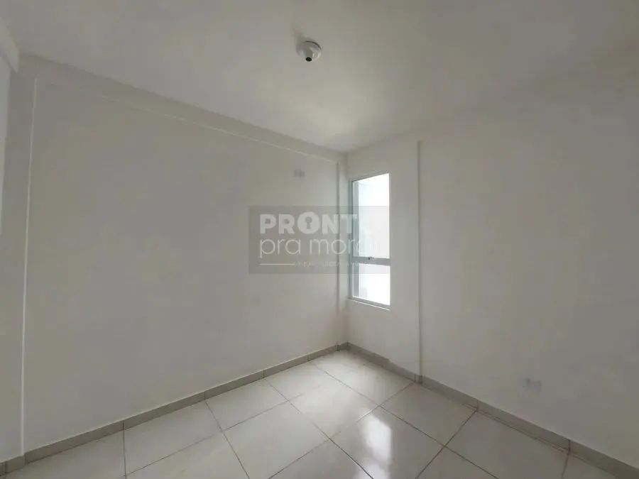 Casa de Condomínio Conjunto Residencial Praia de Gavoa, unidade não informado 3, Tabatinga - Foto 5